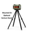Gozney Tread Portable Gas Pizza Oven – view 2