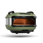 Gozney Tread Portable Gas Pizza Oven