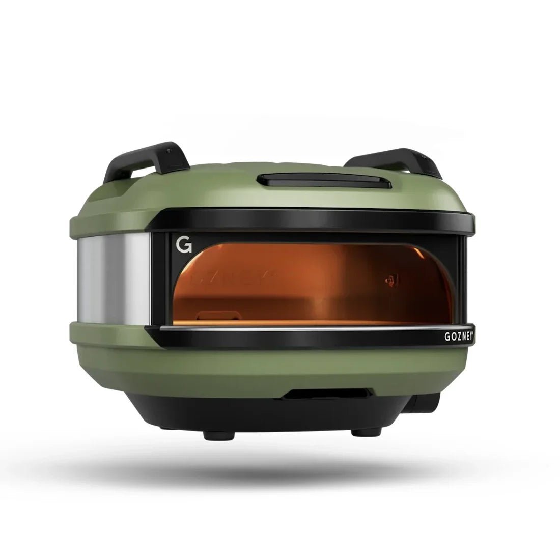 Gozney Tread Portable Gas Pizza Oven