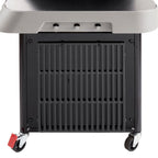 Weber Genesis SI-E-330 3-Burner Gas Grill – view 7