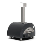 Alfa Moderno Portable Gas Pizza Oven – view 8