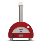 Alfa Moderno Portable Gas Pizza Oven