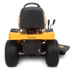 42 in Gas Riding Lawn Tractor 19.5 HP 541cc – view 7