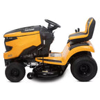 42 in Gas Riding Lawn Tractor 19.5 HP 541cc – view 9