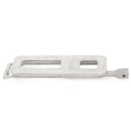 Coyote C-Series 34 in Built-In Gas Grill – view 5