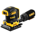 DEWALT 20V MAX XR 18 Tool Combo Kit with 5 Batteries & Charger – view 5
