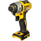 DEWALT 20V MAX XR 10 Tool Combo Kit with 3 x 5.0Ah Batteries, Charger & ToughSystem Box (DCKT4T10P4) – view 4