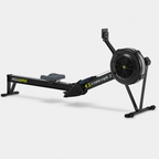 Concept2 RowErg Indoor Rowing Machine with PM5 Monitor