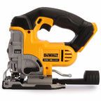 DEWALT 20V MAX XR 10 Tool Combo Kit with 3 x 5.0Ah Batteries, Charger & ToughSystem Box (DCKT4T10P13) – view 7