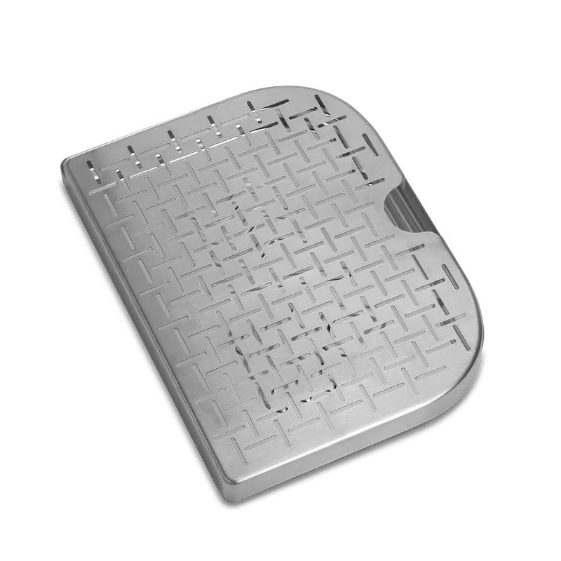 Weber Lumin Electric Grill – view 6