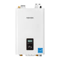 Navien NFB-200H Fire Tube Condensing Boiler