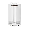 Navien NHW700-199AE Outdoor Tankless Water Heater