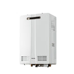 Navien NHW700-199AE Outdoor Tankless Water Heater – view 2