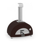 Alfa ONE Gas Pizza Oven – view 3