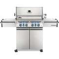 Napoleon Prestige PRO 500 RSIB Natural Gas Grill