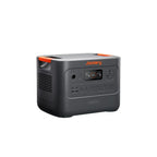 Jackery HomePower 3000 Solar Generator 3072Wh 3600W – view 4